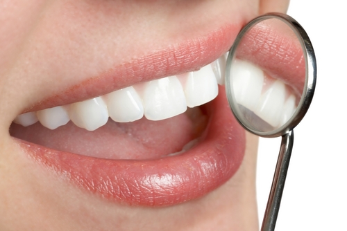 South End Dentists-Dental-Care-Practice-Tips-south-boston-dentists