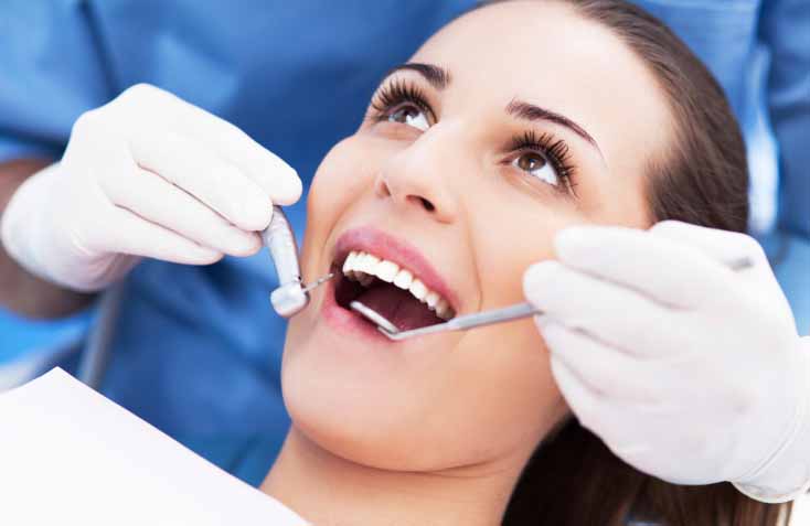finding a good dentist - boston tremont dental care services