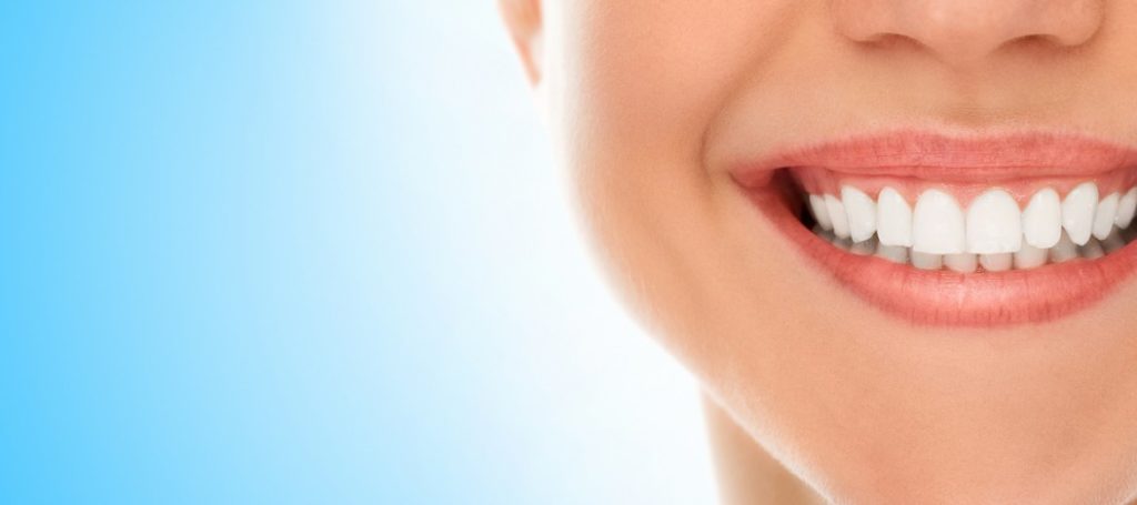 Get An Attractive Smile With Tremont Dental Care Boston MA