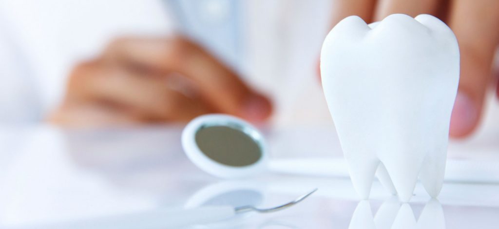 Root Canals By The Experts In South Boston Tremont Dental