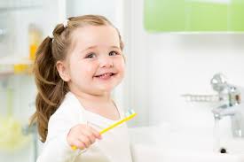 Dental health Facts for Kids In SouthEnd Boston