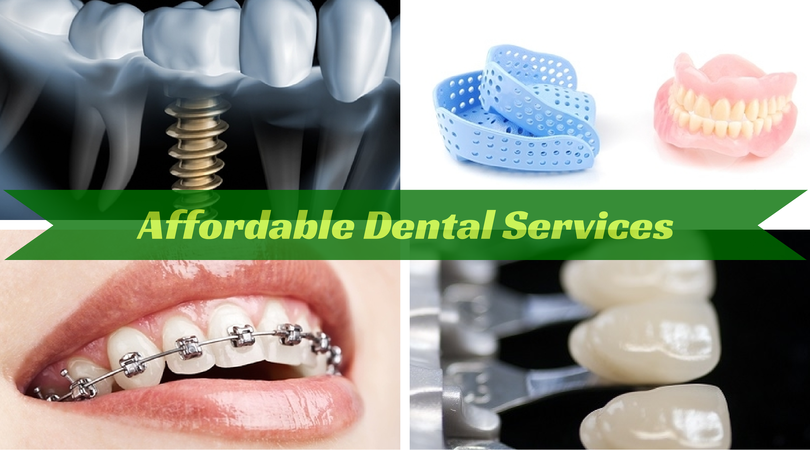 Call Tremont Dental In Boston’s South End For Dental Care Services