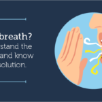 Steps to Prevent Bad Breath From Tremont Dental Care