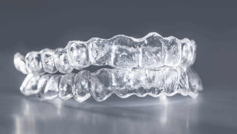 Invisalign
