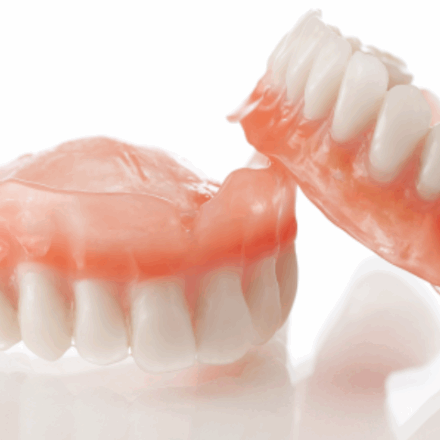 Dentures