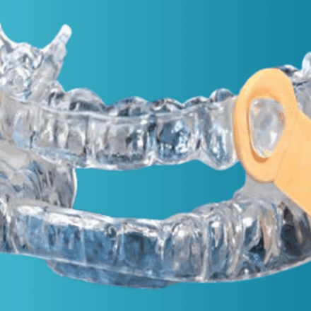 Sleep Apnea Devices