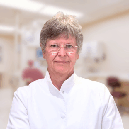 dr-anne-wucherpfennig