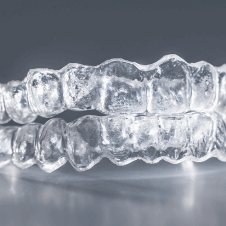 Invisalign