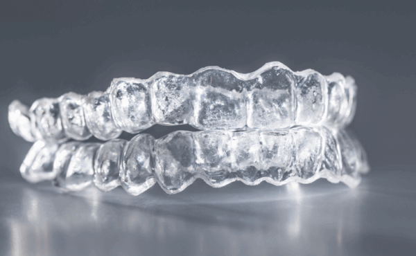 Invisalign
