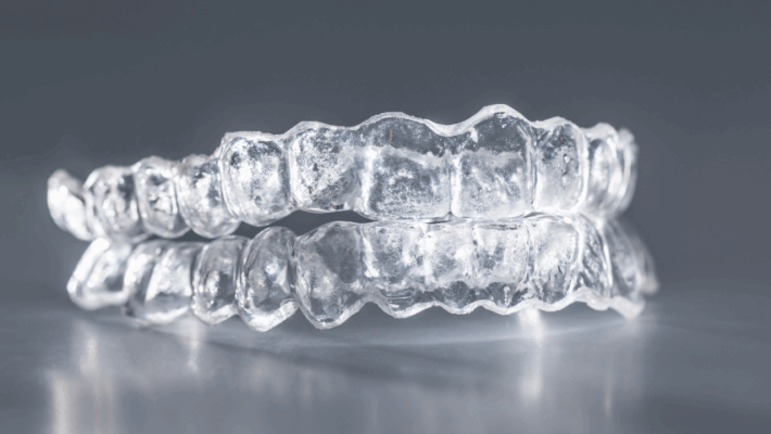 Invisalign